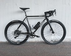 Surly - Midnight Special